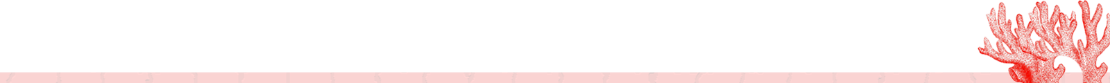 reef-banner