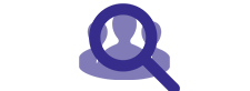 information-job